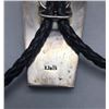 Image 9 : Cobblestone Inlay Bolo