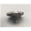 Image 3 : Large Inlay Ring