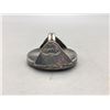 Image 7 : Large Inlay Ring