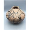 Image 1 : Nice Mata Ortiz Pot- Quezada