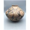 Image 2 : Nice Mata Ortiz Pot- Quezada