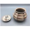 Image 1 : 2 Mata Ortiz Pots