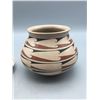 Image 2 : 2 Mata Ortiz Pots