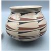 Image 4 : 2 Mata Ortiz Pots
