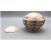 Image 7 : 2 Mata Ortiz Pots