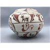 Image 2 : Zuni Handmade Pot - B. Paloma