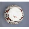 Image 8 : Zuni Handmade Pot - B. Paloma