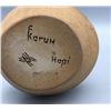 Image 7 : 2 Hopi Kachinas