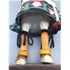 Image 11 : Rare- Older Zuni Kachina