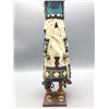 Image 3 : Rare- Older Zuni Kachina