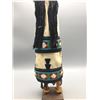 Image 7 : Rare- Older Zuni Kachina