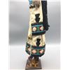Image 9 : Rare- Older Zuni Kachina