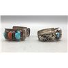 Image 1 : 2 Vintage Watch Bracelets