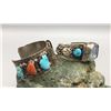 Image 2 : 2 Vintage Watch Bracelets