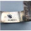 Image 7 : 2 Vintage Watch Bracelets