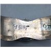Image 8 : 2 Vintage Watch Bracelets