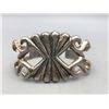 Image 1 : Vintage Sandcast Bracelet