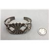 Image 2 : Vintage Sandcast Bracelet