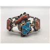 Image 10 : 2-1970s Bracelets