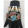 Image 1 : 2-1970s Bracelets