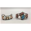 Image 2 : 2-1970s Bracelets
