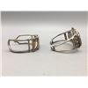 Image 4 : 2-1970s Bracelets