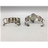 Image 5 : 2-1970s Bracelets