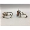 Image 6 : 2-1970s Bracelets