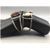 Image 8 : 2-1970s Bracelets