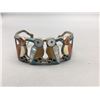 Image 9 : 2-1970s Bracelets