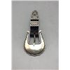 Image 3 : 4pc. Ranger Belt Buckle Set