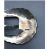 Image 8 : 4pc. Ranger Belt Buckle Set