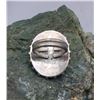 Image 8 : 2 Zuni Rings