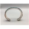 Image 8 : Exquisite Cobble Stone Inlay Bracelet