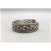 Image 10 : Bolo and Bracelet