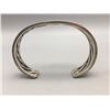 Image 11 : Bolo and Bracelet