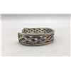 Image 8 : Bolo and Bracelet