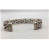 Image 9 : Bolo and Bracelet
