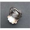 Image 8 : Group of 6 Rings