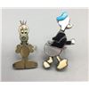 Image 1 : 2 Disney Theme Rings