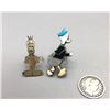 Image 3 : 2 Disney Theme Rings