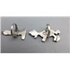Image 6 : 2 Disney Theme Rings