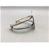 Image 4 : Zuni Inlay Hummingbird Bracelet