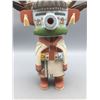 Image 3 : Morning Singer Hopi Kachina