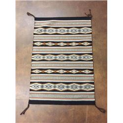 Navajo Textile