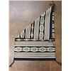 Image 2 : Navajo Textile