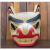 Image 1 : Large North West Coast Mask