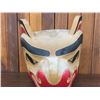 Image 2 : Large North West Coast Mask