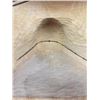 Image 8 : Large North West Coast Mask
