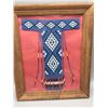 Image 6 : Beaded Apache Crown and T Necklace